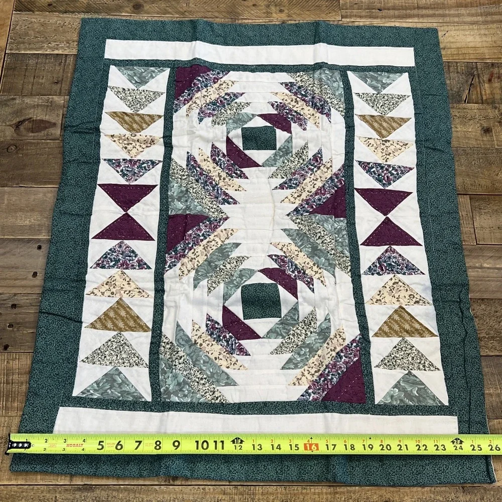 Tucker Lane new vintage